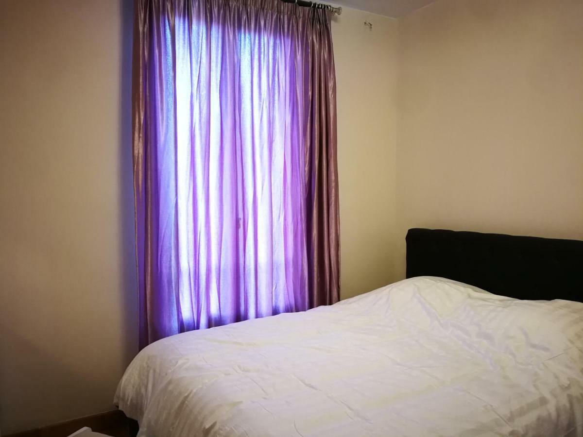 Chambre Noisy Екстер'єр фото