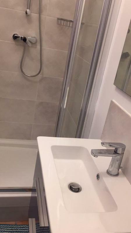 Chambre Noisy Екстер'єр фото
